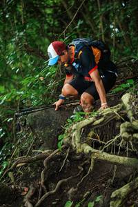 BIB: 
                            <button type="button" onclick="openModal(25174200)" class="btn btn-primary btn-sm float-right btn-popup" data-toggle="modal" data-target=".modal-high-quality">
                        <i class="fas fa-shopping-cart"></i> Add to Cart
                    </button>
                                            <button type="button" onclick="isThisMe(25174200, true)" class="btn btn-success btn-sm float-right btn-popup btn-isme hidden" data-toggle="tooltip" data-placement="bottom" title="นี่คือรูปของคุณใช่ไหม คลิกที่นี่เพื่อเอาเข้าอัลบั้ม">
                        <i class="fas fa-plus"></i> Add to album
                    </button>
                    <button type="button" onclick="isThisMe(25174200, false)" class="btn btn-warning btn-sm float-right btn-popup btn-isnotme hidden">
                        <i class="fas fa-ban"></i> Remove from album
                    </button>