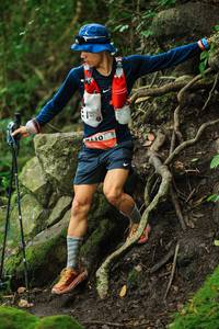 BIB: 
                            <button type="button" onclick="openModal(25174644)" class="btn btn-primary btn-sm float-right btn-popup" data-toggle="modal" data-target=".modal-high-quality">
                        <i class="fas fa-shopping-cart"></i> Add to Cart
                    </button>
                                            <button type="button" onclick="isThisMe(25174644, true)" class="btn btn-success btn-sm float-right btn-popup btn-isme hidden" data-toggle="tooltip" data-placement="bottom" title="นี่คือรูปของคุณใช่ไหม คลิกที่นี่เพื่อเอาเข้าอัลบั้ม">
                        <i class="fas fa-plus"></i> Add to album
                    </button>
                    <button type="button" onclick="isThisMe(25174644, false)" class="btn btn-warning btn-sm float-right btn-popup btn-isnotme hidden">
                        <i class="fas fa-ban"></i> Remove from album
                    </button>