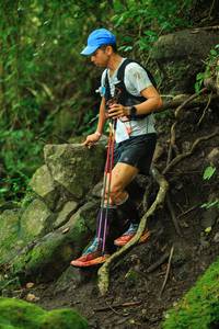 BIB: 
                            <button type="button" onclick="openModal(25173300)" class="btn btn-primary btn-sm float-right btn-popup" data-toggle="modal" data-target=".modal-high-quality">
                        <i class="fas fa-shopping-cart"></i> Add to Cart
                    </button>
                                            <button type="button" onclick="isThisMe(25173300, true)" class="btn btn-success btn-sm float-right btn-popup btn-isme hidden" data-toggle="tooltip" data-placement="bottom" title="นี่คือรูปของคุณใช่ไหม คลิกที่นี่เพื่อเอาเข้าอัลบั้ม">
                        <i class="fas fa-plus"></i> Add to album
                    </button>
                    <button type="button" onclick="isThisMe(25173300, false)" class="btn btn-warning btn-sm float-right btn-popup btn-isnotme hidden">
                        <i class="fas fa-ban"></i> Remove from album
                    </button>