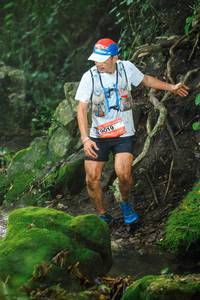 BIB: 
                            <button type="button" onclick="openModal(25172290)" class="btn btn-primary btn-sm float-right btn-popup" data-toggle="modal" data-target=".modal-high-quality">
                        <i class="fas fa-shopping-cart"></i> Add to Cart
                    </button>
                                            <button type="button" onclick="isThisMe(25172290, true)" class="btn btn-success btn-sm float-right btn-popup btn-isme hidden" data-toggle="tooltip" data-placement="bottom" title="นี่คือรูปของคุณใช่ไหม คลิกที่นี่เพื่อเอาเข้าอัลบั้ม">
                        <i class="fas fa-plus"></i> Add to album
                    </button>
                    <button type="button" onclick="isThisMe(25172290, false)" class="btn btn-warning btn-sm float-right btn-popup btn-isnotme hidden">
                        <i class="fas fa-ban"></i> Remove from album
                    </button>