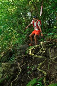 BIB: 
                            <button type="button" onclick="openModal(25173651)" class="btn btn-primary btn-sm float-right btn-popup" data-toggle="modal" data-target=".modal-high-quality">
                        <i class="fas fa-shopping-cart"></i> Add to Cart
                    </button>
                                            <button type="button" onclick="isThisMe(25173651, true)" class="btn btn-success btn-sm float-right btn-popup btn-isme hidden" data-toggle="tooltip" data-placement="bottom" title="นี่คือรูปของคุณใช่ไหม คลิกที่นี่เพื่อเอาเข้าอัลบั้ม">
                        <i class="fas fa-plus"></i> Add to album
                    </button>
                    <button type="button" onclick="isThisMe(25173651, false)" class="btn btn-warning btn-sm float-right btn-popup btn-isnotme hidden">
                        <i class="fas fa-ban"></i> Remove from album
                    </button>