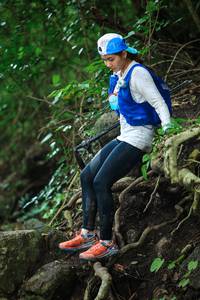 BIB: 
                            <button type="button" onclick="openModal(25174816)" class="btn btn-primary btn-sm float-right btn-popup" data-toggle="modal" data-target=".modal-high-quality">
                        <i class="fas fa-shopping-cart"></i> Add to Cart
                    </button>
                                            <button type="button" onclick="isThisMe(25174816, true)" class="btn btn-success btn-sm float-right btn-popup btn-isme hidden" data-toggle="tooltip" data-placement="bottom" title="นี่คือรูปของคุณใช่ไหม คลิกที่นี่เพื่อเอาเข้าอัลบั้ม">
                        <i class="fas fa-plus"></i> Add to album
                    </button>
                    <button type="button" onclick="isThisMe(25174816, false)" class="btn btn-warning btn-sm float-right btn-popup btn-isnotme hidden">
                        <i class="fas fa-ban"></i> Remove from album
                    </button>