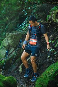 BIB: 
                            <button type="button" onclick="openModal(25172871)" class="btn btn-primary btn-sm float-right btn-popup" data-toggle="modal" data-target=".modal-high-quality">
                        <i class="fas fa-shopping-cart"></i> Add to Cart
                    </button>
                                            <button type="button" onclick="isThisMe(25172871, true)" class="btn btn-success btn-sm float-right btn-popup btn-isme hidden" data-toggle="tooltip" data-placement="bottom" title="นี่คือรูปของคุณใช่ไหม คลิกที่นี่เพื่อเอาเข้าอัลบั้ม">
                        <i class="fas fa-plus"></i> Add to album
                    </button>
                    <button type="button" onclick="isThisMe(25172871, false)" class="btn btn-warning btn-sm float-right btn-popup btn-isnotme hidden">
                        <i class="fas fa-ban"></i> Remove from album
                    </button>