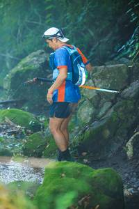 BIB: 
                            <button type="button" onclick="openModal(25172334)" class="btn btn-primary btn-sm float-right btn-popup" data-toggle="modal" data-target=".modal-high-quality">
                        <i class="fas fa-shopping-cart"></i> Add to Cart
                    </button>
                                            <button type="button" onclick="isThisMe(25172334, true)" class="btn btn-success btn-sm float-right btn-popup btn-isme hidden" data-toggle="tooltip" data-placement="bottom" title="นี่คือรูปของคุณใช่ไหม คลิกที่นี่เพื่อเอาเข้าอัลบั้ม">
                        <i class="fas fa-plus"></i> Add to album
                    </button>
                    <button type="button" onclick="isThisMe(25172334, false)" class="btn btn-warning btn-sm float-right btn-popup btn-isnotme hidden">
                        <i class="fas fa-ban"></i> Remove from album
                    </button>