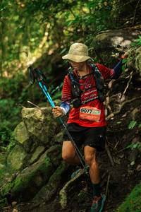 BIB: 
                            <button type="button" onclick="openModal(25174100)" class="btn btn-primary btn-sm float-right btn-popup" data-toggle="modal" data-target=".modal-high-quality">
                        <i class="fas fa-shopping-cart"></i> Add to Cart
                    </button>
                                            <button type="button" onclick="isThisMe(25174100, true)" class="btn btn-success btn-sm float-right btn-popup btn-isme hidden" data-toggle="tooltip" data-placement="bottom" title="นี่คือรูปของคุณใช่ไหม คลิกที่นี่เพื่อเอาเข้าอัลบั้ม">
                        <i class="fas fa-plus"></i> Add to album
                    </button>
                    <button type="button" onclick="isThisMe(25174100, false)" class="btn btn-warning btn-sm float-right btn-popup btn-isnotme hidden">
                        <i class="fas fa-ban"></i> Remove from album
                    </button>