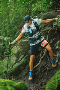 BIB: 
                            <button type="button" onclick="openModal(25173003)" class="btn btn-primary btn-sm float-right btn-popup" data-toggle="modal" data-target=".modal-high-quality">
                        <i class="fas fa-shopping-cart"></i> Add to Cart
                    </button>
                                            <button type="button" onclick="isThisMe(25173003, true)" class="btn btn-success btn-sm float-right btn-popup btn-isme hidden" data-toggle="tooltip" data-placement="bottom" title="นี่คือรูปของคุณใช่ไหม คลิกที่นี่เพื่อเอาเข้าอัลบั้ม">
                        <i class="fas fa-plus"></i> Add to album
                    </button>
                    <button type="button" onclick="isThisMe(25173003, false)" class="btn btn-warning btn-sm float-right btn-popup btn-isnotme hidden">
                        <i class="fas fa-ban"></i> Remove from album
                    </button>