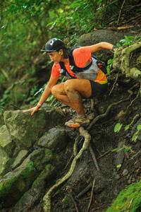 BIB: 
                            <button type="button" onclick="openModal(25173028)" class="btn btn-primary btn-sm float-right btn-popup" data-toggle="modal" data-target=".modal-high-quality">
                        <i class="fas fa-shopping-cart"></i> Add to Cart
                    </button>
                                            <button type="button" onclick="isThisMe(25173028, true)" class="btn btn-success btn-sm float-right btn-popup btn-isme hidden" data-toggle="tooltip" data-placement="bottom" title="นี่คือรูปของคุณใช่ไหม คลิกที่นี่เพื่อเอาเข้าอัลบั้ม">
                        <i class="fas fa-plus"></i> Add to album
                    </button>
                    <button type="button" onclick="isThisMe(25173028, false)" class="btn btn-warning btn-sm float-right btn-popup btn-isnotme hidden">
                        <i class="fas fa-ban"></i> Remove from album
                    </button>