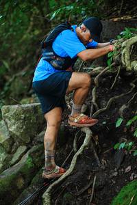 BIB: 
                            <button type="button" onclick="openModal(25175785)" class="btn btn-primary btn-sm float-right btn-popup" data-toggle="modal" data-target=".modal-high-quality">
                        <i class="fas fa-shopping-cart"></i> Add to Cart
                    </button>
                                            <button type="button" onclick="isThisMe(25175785, true)" class="btn btn-success btn-sm float-right btn-popup btn-isme hidden" data-toggle="tooltip" data-placement="bottom" title="นี่คือรูปของคุณใช่ไหม คลิกที่นี่เพื่อเอาเข้าอัลบั้ม">
                        <i class="fas fa-plus"></i> Add to album
                    </button>
                    <button type="button" onclick="isThisMe(25175785, false)" class="btn btn-warning btn-sm float-right btn-popup btn-isnotme hidden">
                        <i class="fas fa-ban"></i> Remove from album
                    </button>