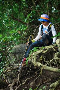 BIB: 
                            <button type="button" onclick="openModal(25175250)" class="btn btn-primary btn-sm float-right btn-popup" data-toggle="modal" data-target=".modal-high-quality">
                        <i class="fas fa-shopping-cart"></i> Add to Cart
                    </button>
                                            <button type="button" onclick="isThisMe(25175250, true)" class="btn btn-success btn-sm float-right btn-popup btn-isme hidden" data-toggle="tooltip" data-placement="bottom" title="นี่คือรูปของคุณใช่ไหม คลิกที่นี่เพื่อเอาเข้าอัลบั้ม">
                        <i class="fas fa-plus"></i> Add to album
                    </button>
                    <button type="button" onclick="isThisMe(25175250, false)" class="btn btn-warning btn-sm float-right btn-popup btn-isnotme hidden">
                        <i class="fas fa-ban"></i> Remove from album
                    </button>