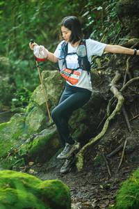 BIB: 
                            <button type="button" onclick="openModal(25172982)" class="btn btn-primary btn-sm float-right btn-popup" data-toggle="modal" data-target=".modal-high-quality">
                        <i class="fas fa-shopping-cart"></i> Add to Cart
                    </button>
                                            <button type="button" onclick="isThisMe(25172982, true)" class="btn btn-success btn-sm float-right btn-popup btn-isme hidden" data-toggle="tooltip" data-placement="bottom" title="นี่คือรูปของคุณใช่ไหม คลิกที่นี่เพื่อเอาเข้าอัลบั้ม">
                        <i class="fas fa-plus"></i> Add to album
                    </button>
                    <button type="button" onclick="isThisMe(25172982, false)" class="btn btn-warning btn-sm float-right btn-popup btn-isnotme hidden">
                        <i class="fas fa-ban"></i> Remove from album
                    </button>