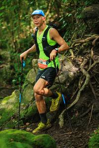 BIB: 
                            <button type="button" onclick="openModal(25173946)" class="btn btn-primary btn-sm float-right btn-popup" data-toggle="modal" data-target=".modal-high-quality">
                        <i class="fas fa-shopping-cart"></i> Add to Cart
                    </button>
                                            <button type="button" onclick="isThisMe(25173946, true)" class="btn btn-success btn-sm float-right btn-popup btn-isme hidden" data-toggle="tooltip" data-placement="bottom" title="นี่คือรูปของคุณใช่ไหม คลิกที่นี่เพื่อเอาเข้าอัลบั้ม">
                        <i class="fas fa-plus"></i> Add to album
                    </button>
                    <button type="button" onclick="isThisMe(25173946, false)" class="btn btn-warning btn-sm float-right btn-popup btn-isnotme hidden">
                        <i class="fas fa-ban"></i> Remove from album
                    </button>