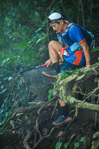 BIB: 
                            <button type="button" onclick="openModal(25172319)" class="btn btn-primary btn-sm float-right btn-popup" data-toggle="modal" data-target=".modal-high-quality">
                        <i class="fas fa-shopping-cart"></i> Add to Cart
                    </button>
                                            <button type="button" onclick="isThisMe(25172319, true)" class="btn btn-success btn-sm float-right btn-popup btn-isme hidden" data-toggle="tooltip" data-placement="bottom" title="นี่คือรูปของคุณใช่ไหม คลิกที่นี่เพื่อเอาเข้าอัลบั้ม">
                        <i class="fas fa-plus"></i> Add to album
                    </button>
                    <button type="button" onclick="isThisMe(25172319, false)" class="btn btn-warning btn-sm float-right btn-popup btn-isnotme hidden">
                        <i class="fas fa-ban"></i> Remove from album
                    </button>