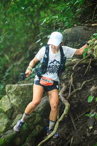 BIB: 
                            <button type="button" onclick="openModal(25172532)" class="btn btn-primary btn-sm float-right btn-popup" data-toggle="modal" data-target=".modal-high-quality">
                        <i class="fas fa-shopping-cart"></i> Add to Cart
                    </button>
                                            <button type="button" onclick="isThisMe(25172532, true)" class="btn btn-success btn-sm float-right btn-popup btn-isme hidden" data-toggle="tooltip" data-placement="bottom" title="นี่คือรูปของคุณใช่ไหม คลิกที่นี่เพื่อเอาเข้าอัลบั้ม">
                        <i class="fas fa-plus"></i> Add to album
                    </button>
                    <button type="button" onclick="isThisMe(25172532, false)" class="btn btn-warning btn-sm float-right btn-popup btn-isnotme hidden">
                        <i class="fas fa-ban"></i> Remove from album
                    </button>