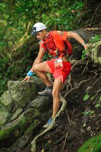 BIB: 
                            <button type="button" onclick="openModal(25174433)" class="btn btn-primary btn-sm float-right btn-popup" data-toggle="modal" data-target=".modal-high-quality">
                        <i class="fas fa-shopping-cart"></i> Add to Cart
                    </button>
                                            <button type="button" onclick="isThisMe(25174433, true)" class="btn btn-success btn-sm float-right btn-popup btn-isme hidden" data-toggle="tooltip" data-placement="bottom" title="นี่คือรูปของคุณใช่ไหม คลิกที่นี่เพื่อเอาเข้าอัลบั้ม">
                        <i class="fas fa-plus"></i> Add to album
                    </button>
                    <button type="button" onclick="isThisMe(25174433, false)" class="btn btn-warning btn-sm float-right btn-popup btn-isnotme hidden">
                        <i class="fas fa-ban"></i> Remove from album
                    </button>