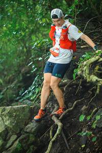 BIB: 
                            <button type="button" onclick="openModal(25172544)" class="btn btn-primary btn-sm float-right btn-popup" data-toggle="modal" data-target=".modal-high-quality">
                        <i class="fas fa-shopping-cart"></i> Add to Cart
                    </button>
                                            <button type="button" onclick="isThisMe(25172544, true)" class="btn btn-success btn-sm float-right btn-popup btn-isme hidden" data-toggle="tooltip" data-placement="bottom" title="นี่คือรูปของคุณใช่ไหม คลิกที่นี่เพื่อเอาเข้าอัลบั้ม">
                        <i class="fas fa-plus"></i> Add to album
                    </button>
                    <button type="button" onclick="isThisMe(25172544, false)" class="btn btn-warning btn-sm float-right btn-popup btn-isnotme hidden">
                        <i class="fas fa-ban"></i> Remove from album
                    </button>