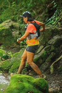 BIB: 
                            <button type="button" onclick="openModal(25173040)" class="btn btn-primary btn-sm float-right btn-popup" data-toggle="modal" data-target=".modal-high-quality">
                        <i class="fas fa-shopping-cart"></i> Add to Cart
                    </button>
                                            <button type="button" onclick="isThisMe(25173040, true)" class="btn btn-success btn-sm float-right btn-popup btn-isme hidden" data-toggle="tooltip" data-placement="bottom" title="นี่คือรูปของคุณใช่ไหม คลิกที่นี่เพื่อเอาเข้าอัลบั้ม">
                        <i class="fas fa-plus"></i> Add to album
                    </button>
                    <button type="button" onclick="isThisMe(25173040, false)" class="btn btn-warning btn-sm float-right btn-popup btn-isnotme hidden">
                        <i class="fas fa-ban"></i> Remove from album
                    </button>