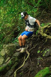 BIB: 
                            <button type="button" onclick="openModal(25173409)" class="btn btn-primary btn-sm float-right btn-popup" data-toggle="modal" data-target=".modal-high-quality">
                        <i class="fas fa-shopping-cart"></i> Add to Cart
                    </button>
                                            <button type="button" onclick="isThisMe(25173409, true)" class="btn btn-success btn-sm float-right btn-popup btn-isme hidden" data-toggle="tooltip" data-placement="bottom" title="นี่คือรูปของคุณใช่ไหม คลิกที่นี่เพื่อเอาเข้าอัลบั้ม">
                        <i class="fas fa-plus"></i> Add to album
                    </button>
                    <button type="button" onclick="isThisMe(25173409, false)" class="btn btn-warning btn-sm float-right btn-popup btn-isnotme hidden">
                        <i class="fas fa-ban"></i> Remove from album
                    </button>