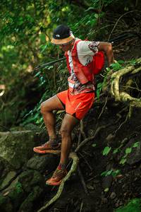 BIB: 
                            <button type="button" onclick="openModal(25173661)" class="btn btn-primary btn-sm float-right btn-popup" data-toggle="modal" data-target=".modal-high-quality">
                        <i class="fas fa-shopping-cart"></i> Add to Cart
                    </button>
                                            <button type="button" onclick="isThisMe(25173661, true)" class="btn btn-success btn-sm float-right btn-popup btn-isme hidden" data-toggle="tooltip" data-placement="bottom" title="นี่คือรูปของคุณใช่ไหม คลิกที่นี่เพื่อเอาเข้าอัลบั้ม">
                        <i class="fas fa-plus"></i> Add to album
                    </button>
                    <button type="button" onclick="isThisMe(25173661, false)" class="btn btn-warning btn-sm float-right btn-popup btn-isnotme hidden">
                        <i class="fas fa-ban"></i> Remove from album
                    </button>