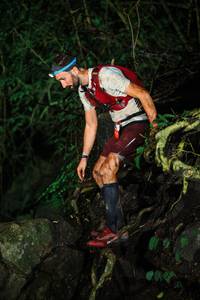 BIB: 
                            <button type="button" onclick="openModal(25172188)" class="btn btn-primary btn-sm float-right btn-popup" data-toggle="modal" data-target=".modal-high-quality">
                        <i class="fas fa-shopping-cart"></i> Add to Cart
                    </button>
                                            <button type="button" onclick="isThisMe(25172188, true)" class="btn btn-success btn-sm float-right btn-popup btn-isme hidden" data-toggle="tooltip" data-placement="bottom" title="นี่คือรูปของคุณใช่ไหม คลิกที่นี่เพื่อเอาเข้าอัลบั้ม">
                        <i class="fas fa-plus"></i> Add to album
                    </button>
                    <button type="button" onclick="isThisMe(25172188, false)" class="btn btn-warning btn-sm float-right btn-popup btn-isnotme hidden">
                        <i class="fas fa-ban"></i> Remove from album
                    </button>