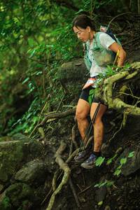 BIB: 
                            <button type="button" onclick="openModal(25173457)" class="btn btn-primary btn-sm float-right btn-popup" data-toggle="modal" data-target=".modal-high-quality">
                        <i class="fas fa-shopping-cart"></i> Add to Cart
                    </button>
                                            <button type="button" onclick="isThisMe(25173457, true)" class="btn btn-success btn-sm float-right btn-popup btn-isme hidden" data-toggle="tooltip" data-placement="bottom" title="นี่คือรูปของคุณใช่ไหม คลิกที่นี่เพื่อเอาเข้าอัลบั้ม">
                        <i class="fas fa-plus"></i> Add to album
                    </button>
                    <button type="button" onclick="isThisMe(25173457, false)" class="btn btn-warning btn-sm float-right btn-popup btn-isnotme hidden">
                        <i class="fas fa-ban"></i> Remove from album
                    </button>