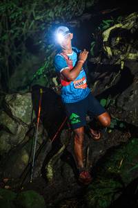 BIB: 
                            <button type="button" onclick="openModal(25172155)" class="btn btn-primary btn-sm float-right btn-popup" data-toggle="modal" data-target=".modal-high-quality">
                        <i class="fas fa-shopping-cart"></i> Add to Cart
                    </button>
                                            <button type="button" onclick="isThisMe(25172155, true)" class="btn btn-success btn-sm float-right btn-popup btn-isme hidden" data-toggle="tooltip" data-placement="bottom" title="นี่คือรูปของคุณใช่ไหม คลิกที่นี่เพื่อเอาเข้าอัลบั้ม">
                        <i class="fas fa-plus"></i> Add to album
                    </button>
                    <button type="button" onclick="isThisMe(25172155, false)" class="btn btn-warning btn-sm float-right btn-popup btn-isnotme hidden">
                        <i class="fas fa-ban"></i> Remove from album
                    </button>