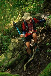 BIB: 
                            <button type="button" onclick="openModal(25174092)" class="btn btn-primary btn-sm float-right btn-popup" data-toggle="modal" data-target=".modal-high-quality">
                        <i class="fas fa-shopping-cart"></i> Add to Cart
                    </button>
                                            <button type="button" onclick="isThisMe(25174092, true)" class="btn btn-success btn-sm float-right btn-popup btn-isme hidden" data-toggle="tooltip" data-placement="bottom" title="นี่คือรูปของคุณใช่ไหม คลิกที่นี่เพื่อเอาเข้าอัลบั้ม">
                        <i class="fas fa-plus"></i> Add to album
                    </button>
                    <button type="button" onclick="isThisMe(25174092, false)" class="btn btn-warning btn-sm float-right btn-popup btn-isnotme hidden">
                        <i class="fas fa-ban"></i> Remove from album
                    </button>