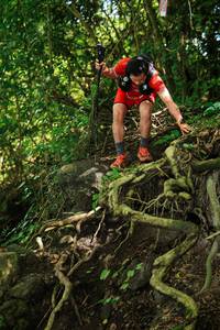 BIB: 
                            <button type="button" onclick="openModal(25174147)" class="btn btn-primary btn-sm float-right btn-popup" data-toggle="modal" data-target=".modal-high-quality">
                        <i class="fas fa-shopping-cart"></i> Add to Cart
                    </button>
                                            <button type="button" onclick="isThisMe(25174147, true)" class="btn btn-success btn-sm float-right btn-popup btn-isme hidden" data-toggle="tooltip" data-placement="bottom" title="นี่คือรูปของคุณใช่ไหม คลิกที่นี่เพื่อเอาเข้าอัลบั้ม">
                        <i class="fas fa-plus"></i> Add to album
                    </button>
                    <button type="button" onclick="isThisMe(25174147, false)" class="btn btn-warning btn-sm float-right btn-popup btn-isnotme hidden">
                        <i class="fas fa-ban"></i> Remove from album
                    </button>