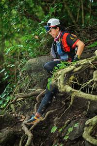 BIB: 
                            <button type="button" onclick="openModal(25174344)" class="btn btn-primary btn-sm float-right btn-popup" data-toggle="modal" data-target=".modal-high-quality">
                        <i class="fas fa-shopping-cart"></i> Add to Cart
                    </button>
                                            <button type="button" onclick="isThisMe(25174344, true)" class="btn btn-success btn-sm float-right btn-popup btn-isme hidden" data-toggle="tooltip" data-placement="bottom" title="นี่คือรูปของคุณใช่ไหม คลิกที่นี่เพื่อเอาเข้าอัลบั้ม">
                        <i class="fas fa-plus"></i> Add to album
                    </button>
                    <button type="button" onclick="isThisMe(25174344, false)" class="btn btn-warning btn-sm float-right btn-popup btn-isnotme hidden">
                        <i class="fas fa-ban"></i> Remove from album
                    </button>