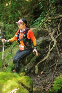 BIB: 
                            <button type="button" onclick="openModal(25175644)" class="btn btn-primary btn-sm float-right btn-popup" data-toggle="modal" data-target=".modal-high-quality">
                        <i class="fas fa-shopping-cart"></i> Add to Cart
                    </button>
                                            <button type="button" onclick="isThisMe(25175644, true)" class="btn btn-success btn-sm float-right btn-popup btn-isme hidden" data-toggle="tooltip" data-placement="bottom" title="นี่คือรูปของคุณใช่ไหม คลิกที่นี่เพื่อเอาเข้าอัลบั้ม">
                        <i class="fas fa-plus"></i> Add to album
                    </button>
                    <button type="button" onclick="isThisMe(25175644, false)" class="btn btn-warning btn-sm float-right btn-popup btn-isnotme hidden">
                        <i class="fas fa-ban"></i> Remove from album
                    </button>