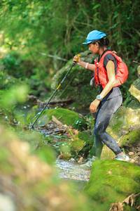 BIB: 
                            <button type="button" onclick="openModal(25175867)" class="btn btn-primary btn-sm float-right btn-popup" data-toggle="modal" data-target=".modal-high-quality">
                        <i class="fas fa-shopping-cart"></i> Add to Cart
                    </button>
                                            <button type="button" onclick="isThisMe(25175867, true)" class="btn btn-success btn-sm float-right btn-popup btn-isme hidden" data-toggle="tooltip" data-placement="bottom" title="นี่คือรูปของคุณใช่ไหม คลิกที่นี่เพื่อเอาเข้าอัลบั้ม">
                        <i class="fas fa-plus"></i> Add to album
                    </button>
                    <button type="button" onclick="isThisMe(25175867, false)" class="btn btn-warning btn-sm float-right btn-popup btn-isnotme hidden">
                        <i class="fas fa-ban"></i> Remove from album
                    </button>