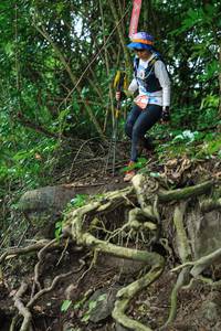 BIB: 
                            <button type="button" onclick="openModal(25175244)" class="btn btn-primary btn-sm float-right btn-popup" data-toggle="modal" data-target=".modal-high-quality">
                        <i class="fas fa-shopping-cart"></i> Add to Cart
                    </button>
                                            <button type="button" onclick="isThisMe(25175244, true)" class="btn btn-success btn-sm float-right btn-popup btn-isme hidden" data-toggle="tooltip" data-placement="bottom" title="นี่คือรูปของคุณใช่ไหม คลิกที่นี่เพื่อเอาเข้าอัลบั้ม">
                        <i class="fas fa-plus"></i> Add to album
                    </button>
                    <button type="button" onclick="isThisMe(25175244, false)" class="btn btn-warning btn-sm float-right btn-popup btn-isnotme hidden">
                        <i class="fas fa-ban"></i> Remove from album
                    </button>