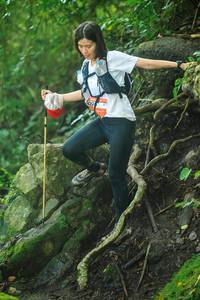 BIB: 
                            <button type="button" onclick="openModal(25172972)" class="btn btn-primary btn-sm float-right btn-popup" data-toggle="modal" data-target=".modal-high-quality">
                        <i class="fas fa-shopping-cart"></i> Add to Cart
                    </button>
                                            <button type="button" onclick="isThisMe(25172972, true)" class="btn btn-success btn-sm float-right btn-popup btn-isme hidden" data-toggle="tooltip" data-placement="bottom" title="นี่คือรูปของคุณใช่ไหม คลิกที่นี่เพื่อเอาเข้าอัลบั้ม">
                        <i class="fas fa-plus"></i> Add to album
                    </button>
                    <button type="button" onclick="isThisMe(25172972, false)" class="btn btn-warning btn-sm float-right btn-popup btn-isnotme hidden">
                        <i class="fas fa-ban"></i> Remove from album
                    </button>