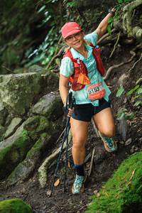 BIB: 
                            <button type="button" onclick="openModal(25175556)" class="btn btn-primary btn-sm float-right btn-popup" data-toggle="modal" data-target=".modal-high-quality">
                        <i class="fas fa-shopping-cart"></i> Add to Cart
                    </button>
                                            <button type="button" onclick="isThisMe(25175556, true)" class="btn btn-success btn-sm float-right btn-popup btn-isme hidden" data-toggle="tooltip" data-placement="bottom" title="นี่คือรูปของคุณใช่ไหม คลิกที่นี่เพื่อเอาเข้าอัลบั้ม">
                        <i class="fas fa-plus"></i> Add to album
                    </button>
                    <button type="button" onclick="isThisMe(25175556, false)" class="btn btn-warning btn-sm float-right btn-popup btn-isnotme hidden">
                        <i class="fas fa-ban"></i> Remove from album
                    </button>