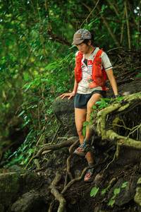 BIB: 
                            <button type="button" onclick="openModal(25173170)" class="btn btn-primary btn-sm float-right btn-popup" data-toggle="modal" data-target=".modal-high-quality">
                        <i class="fas fa-shopping-cart"></i> Add to Cart
                    </button>
                                            <button type="button" onclick="isThisMe(25173170, true)" class="btn btn-success btn-sm float-right btn-popup btn-isme hidden" data-toggle="tooltip" data-placement="bottom" title="นี่คือรูปของคุณใช่ไหม คลิกที่นี่เพื่อเอาเข้าอัลบั้ม">
                        <i class="fas fa-plus"></i> Add to album
                    </button>
                    <button type="button" onclick="isThisMe(25173170, false)" class="btn btn-warning btn-sm float-right btn-popup btn-isnotme hidden">
                        <i class="fas fa-ban"></i> Remove from album
                    </button>