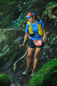 BIB: 
                            <button type="button" onclick="openModal(25172854)" class="btn btn-primary btn-sm float-right btn-popup" data-toggle="modal" data-target=".modal-high-quality">
                        <i class="fas fa-shopping-cart"></i> Add to Cart
                    </button>
                                            <button type="button" onclick="isThisMe(25172854, true)" class="btn btn-success btn-sm float-right btn-popup btn-isme hidden" data-toggle="tooltip" data-placement="bottom" title="นี่คือรูปของคุณใช่ไหม คลิกที่นี่เพื่อเอาเข้าอัลบั้ม">
                        <i class="fas fa-plus"></i> Add to album
                    </button>
                    <button type="button" onclick="isThisMe(25172854, false)" class="btn btn-warning btn-sm float-right btn-popup btn-isnotme hidden">
                        <i class="fas fa-ban"></i> Remove from album
                    </button>