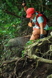 BIB: 
                            <button type="button" onclick="openModal(25175306)" class="btn btn-primary btn-sm float-right btn-popup" data-toggle="modal" data-target=".modal-high-quality">
                        <i class="fas fa-shopping-cart"></i> Add to Cart
                    </button>
                                            <button type="button" onclick="isThisMe(25175306, true)" class="btn btn-success btn-sm float-right btn-popup btn-isme hidden" data-toggle="tooltip" data-placement="bottom" title="นี่คือรูปของคุณใช่ไหม คลิกที่นี่เพื่อเอาเข้าอัลบั้ม">
                        <i class="fas fa-plus"></i> Add to album
                    </button>
                    <button type="button" onclick="isThisMe(25175306, false)" class="btn btn-warning btn-sm float-right btn-popup btn-isnotme hidden">
                        <i class="fas fa-ban"></i> Remove from album
                    </button>