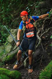 BIB: 
                            <button type="button" onclick="openModal(25174953)" class="btn btn-primary btn-sm float-right btn-popup" data-toggle="modal" data-target=".modal-high-quality">
                        <i class="fas fa-shopping-cart"></i> Add to Cart
                    </button>
                                            <button type="button" onclick="isThisMe(25174953, true)" class="btn btn-success btn-sm float-right btn-popup btn-isme hidden" data-toggle="tooltip" data-placement="bottom" title="นี่คือรูปของคุณใช่ไหม คลิกที่นี่เพื่อเอาเข้าอัลบั้ม">
                        <i class="fas fa-plus"></i> Add to album
                    </button>
                    <button type="button" onclick="isThisMe(25174953, false)" class="btn btn-warning btn-sm float-right btn-popup btn-isnotme hidden">
                        <i class="fas fa-ban"></i> Remove from album
                    </button>