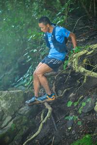 BIB: 
                            <button type="button" onclick="openModal(25172342)" class="btn btn-primary btn-sm float-right btn-popup" data-toggle="modal" data-target=".modal-high-quality">
                        <i class="fas fa-shopping-cart"></i> Add to Cart
                    </button>
                                            <button type="button" onclick="isThisMe(25172342, true)" class="btn btn-success btn-sm float-right btn-popup btn-isme hidden" data-toggle="tooltip" data-placement="bottom" title="นี่คือรูปของคุณใช่ไหม คลิกที่นี่เพื่อเอาเข้าอัลบั้ม">
                        <i class="fas fa-plus"></i> Add to album
                    </button>
                    <button type="button" onclick="isThisMe(25172342, false)" class="btn btn-warning btn-sm float-right btn-popup btn-isnotme hidden">
                        <i class="fas fa-ban"></i> Remove from album
                    </button>