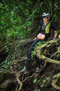 BIB: 
                            <button type="button" onclick="openModal(25174280)" class="btn btn-primary btn-sm float-right btn-popup" data-toggle="modal" data-target=".modal-high-quality">
                        <i class="fas fa-shopping-cart"></i> Add to Cart
                    </button>
                                            <button type="button" onclick="isThisMe(25174280, true)" class="btn btn-success btn-sm float-right btn-popup btn-isme hidden" data-toggle="tooltip" data-placement="bottom" title="นี่คือรูปของคุณใช่ไหม คลิกที่นี่เพื่อเอาเข้าอัลบั้ม">
                        <i class="fas fa-plus"></i> Add to album
                    </button>
                    <button type="button" onclick="isThisMe(25174280, false)" class="btn btn-warning btn-sm float-right btn-popup btn-isnotme hidden">
                        <i class="fas fa-ban"></i> Remove from album
                    </button>