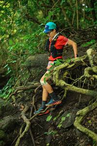 BIB: 
                            <button type="button" onclick="openModal(25173569)" class="btn btn-primary btn-sm float-right btn-popup" data-toggle="modal" data-target=".modal-high-quality">
                        <i class="fas fa-shopping-cart"></i> Add to Cart
                    </button>
                                            <button type="button" onclick="isThisMe(25173569, true)" class="btn btn-success btn-sm float-right btn-popup btn-isme hidden" data-toggle="tooltip" data-placement="bottom" title="นี่คือรูปของคุณใช่ไหม คลิกที่นี่เพื่อเอาเข้าอัลบั้ม">
                        <i class="fas fa-plus"></i> Add to album
                    </button>
                    <button type="button" onclick="isThisMe(25173569, false)" class="btn btn-warning btn-sm float-right btn-popup btn-isnotme hidden">
                        <i class="fas fa-ban"></i> Remove from album
                    </button>