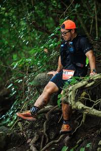 BIB: 
                            <button type="button" onclick="openModal(25174884)" class="btn btn-primary btn-sm float-right btn-popup" data-toggle="modal" data-target=".modal-high-quality">
                        <i class="fas fa-shopping-cart"></i> Add to Cart
                    </button>
                                            <button type="button" onclick="isThisMe(25174884, true)" class="btn btn-success btn-sm float-right btn-popup btn-isme hidden" data-toggle="tooltip" data-placement="bottom" title="นี่คือรูปของคุณใช่ไหม คลิกที่นี่เพื่อเอาเข้าอัลบั้ม">
                        <i class="fas fa-plus"></i> Add to album
                    </button>
                    <button type="button" onclick="isThisMe(25174884, false)" class="btn btn-warning btn-sm float-right btn-popup btn-isnotme hidden">
                        <i class="fas fa-ban"></i> Remove from album
                    </button>