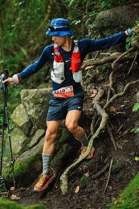 BIB: 
                            <button type="button" onclick="openModal(25174643)" class="btn btn-primary btn-sm float-right btn-popup" data-toggle="modal" data-target=".modal-high-quality">
                        <i class="fas fa-shopping-cart"></i> Add to Cart
                    </button>
                                            <button type="button" onclick="isThisMe(25174643, true)" class="btn btn-success btn-sm float-right btn-popup btn-isme hidden" data-toggle="tooltip" data-placement="bottom" title="นี่คือรูปของคุณใช่ไหม คลิกที่นี่เพื่อเอาเข้าอัลบั้ม">
                        <i class="fas fa-plus"></i> Add to album
                    </button>
                    <button type="button" onclick="isThisMe(25174643, false)" class="btn btn-warning btn-sm float-right btn-popup btn-isnotme hidden">
                        <i class="fas fa-ban"></i> Remove from album
                    </button>