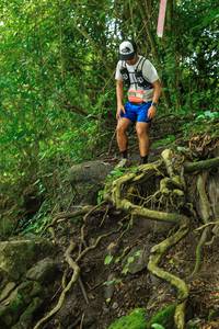 BIB: 
                            <button type="button" onclick="openModal(25173399)" class="btn btn-primary btn-sm float-right btn-popup" data-toggle="modal" data-target=".modal-high-quality">
                        <i class="fas fa-shopping-cart"></i> Add to Cart
                    </button>
                                            <button type="button" onclick="isThisMe(25173399, true)" class="btn btn-success btn-sm float-right btn-popup btn-isme hidden" data-toggle="tooltip" data-placement="bottom" title="นี่คือรูปของคุณใช่ไหม คลิกที่นี่เพื่อเอาเข้าอัลบั้ม">
                        <i class="fas fa-plus"></i> Add to album
                    </button>
                    <button type="button" onclick="isThisMe(25173399, false)" class="btn btn-warning btn-sm float-right btn-popup btn-isnotme hidden">
                        <i class="fas fa-ban"></i> Remove from album
                    </button>