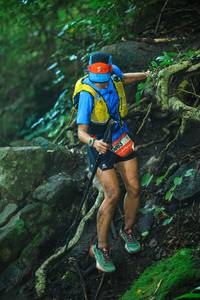 BIB: 
                            <button type="button" onclick="openModal(25172849)" class="btn btn-primary btn-sm float-right btn-popup" data-toggle="modal" data-target=".modal-high-quality">
                        <i class="fas fa-shopping-cart"></i> Add to Cart
                    </button>
                                            <button type="button" onclick="isThisMe(25172849, true)" class="btn btn-success btn-sm float-right btn-popup btn-isme hidden" data-toggle="tooltip" data-placement="bottom" title="นี่คือรูปของคุณใช่ไหม คลิกที่นี่เพื่อเอาเข้าอัลบั้ม">
                        <i class="fas fa-plus"></i> Add to album
                    </button>
                    <button type="button" onclick="isThisMe(25172849, false)" class="btn btn-warning btn-sm float-right btn-popup btn-isnotme hidden">
                        <i class="fas fa-ban"></i> Remove from album
                    </button>