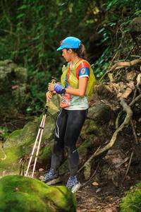 BIB: 
                            <button type="button" onclick="openModal(25175958)" class="btn btn-primary btn-sm float-right btn-popup" data-toggle="modal" data-target=".modal-high-quality">
                        <i class="fas fa-shopping-cart"></i> Add to Cart
                    </button>
                                            <button type="button" onclick="isThisMe(25175958, true)" class="btn btn-success btn-sm float-right btn-popup btn-isme hidden" data-toggle="tooltip" data-placement="bottom" title="นี่คือรูปของคุณใช่ไหม คลิกที่นี่เพื่อเอาเข้าอัลบั้ม">
                        <i class="fas fa-plus"></i> Add to album
                    </button>
                    <button type="button" onclick="isThisMe(25175958, false)" class="btn btn-warning btn-sm float-right btn-popup btn-isnotme hidden">
                        <i class="fas fa-ban"></i> Remove from album
                    </button>