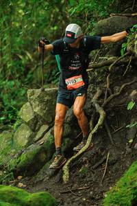 BIB: 
                            <button type="button" onclick="openModal(25173261)" class="btn btn-primary btn-sm float-right btn-popup" data-toggle="modal" data-target=".modal-high-quality">
                        <i class="fas fa-shopping-cart"></i> Add to Cart
                    </button>
                                            <button type="button" onclick="isThisMe(25173261, true)" class="btn btn-success btn-sm float-right btn-popup btn-isme hidden" data-toggle="tooltip" data-placement="bottom" title="นี่คือรูปของคุณใช่ไหม คลิกที่นี่เพื่อเอาเข้าอัลบั้ม">
                        <i class="fas fa-plus"></i> Add to album
                    </button>
                    <button type="button" onclick="isThisMe(25173261, false)" class="btn btn-warning btn-sm float-right btn-popup btn-isnotme hidden">
                        <i class="fas fa-ban"></i> Remove from album
                    </button>