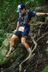 BIB: 
                            <button type="button" onclick="openModal(25175599)" class="btn btn-primary btn-sm float-right btn-popup" data-toggle="modal" data-target=".modal-high-quality">
                        <i class="fas fa-shopping-cart"></i> Add to Cart
                    </button>
                                            <button type="button" onclick="isThisMe(25175599, true)" class="btn btn-success btn-sm float-right btn-popup btn-isme hidden" data-toggle="tooltip" data-placement="bottom" title="นี่คือรูปของคุณใช่ไหม คลิกที่นี่เพื่อเอาเข้าอัลบั้ม">
                        <i class="fas fa-plus"></i> Add to album
                    </button>
                    <button type="button" onclick="isThisMe(25175599, false)" class="btn btn-warning btn-sm float-right btn-popup btn-isnotme hidden">
                        <i class="fas fa-ban"></i> Remove from album
                    </button>