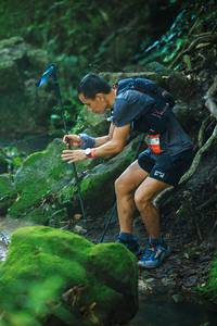 BIB: 
                            <button type="button" onclick="openModal(25172886)" class="btn btn-primary btn-sm float-right btn-popup" data-toggle="modal" data-target=".modal-high-quality">
                        <i class="fas fa-shopping-cart"></i> Add to Cart
                    </button>
                                            <button type="button" onclick="isThisMe(25172886, true)" class="btn btn-success btn-sm float-right btn-popup btn-isme hidden" data-toggle="tooltip" data-placement="bottom" title="นี่คือรูปของคุณใช่ไหม คลิกที่นี่เพื่อเอาเข้าอัลบั้ม">
                        <i class="fas fa-plus"></i> Add to album
                    </button>
                    <button type="button" onclick="isThisMe(25172886, false)" class="btn btn-warning btn-sm float-right btn-popup btn-isnotme hidden">
                        <i class="fas fa-ban"></i> Remove from album
                    </button>