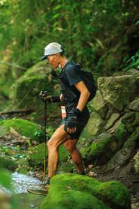 BIB: 
                            <button type="button" onclick="openModal(25173271)" class="btn btn-primary btn-sm float-right btn-popup" data-toggle="modal" data-target=".modal-high-quality">
                        <i class="fas fa-shopping-cart"></i> Add to Cart
                    </button>
                                            <button type="button" onclick="isThisMe(25173271, true)" class="btn btn-success btn-sm float-right btn-popup btn-isme hidden" data-toggle="tooltip" data-placement="bottom" title="นี่คือรูปของคุณใช่ไหม คลิกที่นี่เพื่อเอาเข้าอัลบั้ม">
                        <i class="fas fa-plus"></i> Add to album
                    </button>
                    <button type="button" onclick="isThisMe(25173271, false)" class="btn btn-warning btn-sm float-right btn-popup btn-isnotme hidden">
                        <i class="fas fa-ban"></i> Remove from album
                    </button>