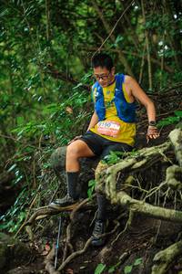 BIB: 
                            <button type="button" onclick="openModal(25174683)" class="btn btn-primary btn-sm float-right btn-popup" data-toggle="modal" data-target=".modal-high-quality">
                        <i class="fas fa-shopping-cart"></i> Add to Cart
                    </button>
                                            <button type="button" onclick="isThisMe(25174683, true)" class="btn btn-success btn-sm float-right btn-popup btn-isme hidden" data-toggle="tooltip" data-placement="bottom" title="นี่คือรูปของคุณใช่ไหม คลิกที่นี่เพื่อเอาเข้าอัลบั้ม">
                        <i class="fas fa-plus"></i> Add to album
                    </button>
                    <button type="button" onclick="isThisMe(25174683, false)" class="btn btn-warning btn-sm float-right btn-popup btn-isnotme hidden">
                        <i class="fas fa-ban"></i> Remove from album
                    </button>